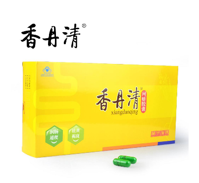 香丹清能減肥嗎？香丹清有減肥效果嗎？