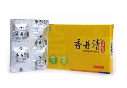 香丹清會(huì)影響月經(jīng)嗎？香丹清對(duì)月經(jīng)有影響嗎？