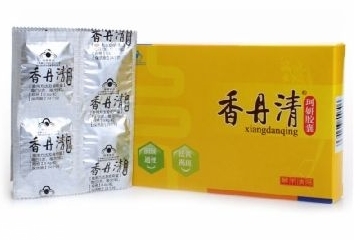 香丹清會(huì)拉肚子嗎？香丹清吃了會(huì)腹瀉嗎？