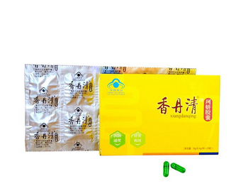 香丹清會(huì)拉肚子嗎？香丹清吃了會(huì)腹瀉嗎？