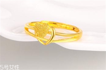金大生為什么便宜？金大生這么便宜是假的嗎？