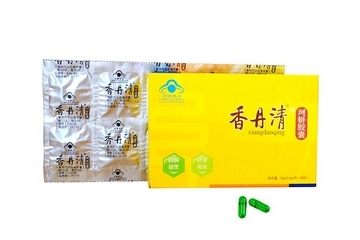香丹清能長期服用嗎？香丹清長期服用有壞處嗎？