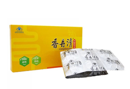 香丹清能長期服用嗎？香丹清長期服用有壞處嗎？