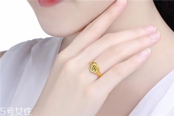 周六福珠寶怎么樣？周六福珠寶質(zhì)量好嗎？