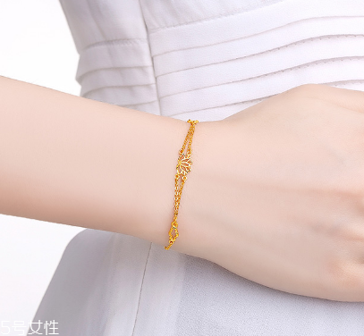 周六福是哪里的品牌？周六福產(chǎn)地是哪里？