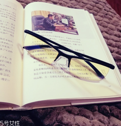 gunnar眼鏡怎么樣？gunnar眼鏡好嗎？
