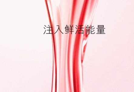 雅詩蘭黛紅石榴氣墊cc怎么樣？雅詩蘭黛紅石榴氣墊cc適合膚質(zhì)