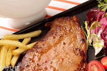 西冷牛排多少錢？西冷牛排價(jià)格