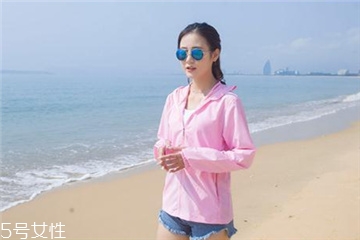 防曬衣上的油怎么洗？防曬衣上滴了油用什么洗？