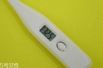 體溫計(jì)最好的品牌 體溫計(jì)買(mǎi)什么牌子？