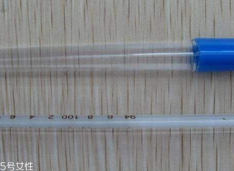 體溫計(jì)是水銀的好還是電子的好？