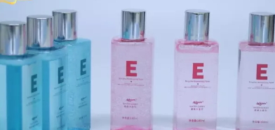 艾微格詩(shī)水乳多少錢(qián)？艾微格詩(shī)水乳真假辨別