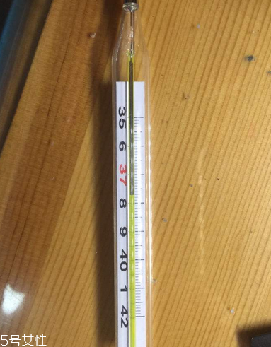 體溫計(jì)能不能帶上飛機(jī)？坐飛機(jī)可以帶體溫計(jì)嗎？