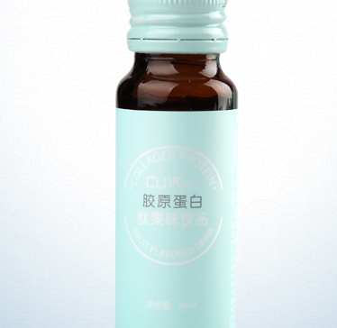 葵兒膠原蛋白怎么樣？葵兒膠原蛋白好喝嗎？