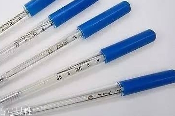 體溫計(jì)能放嘴巴里嗎？體溫計(jì)是放嘴巴里測(cè)嗎？
