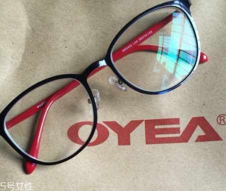 oyea是什么牌子？oyea品牌介紹