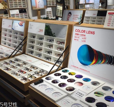 oyea是什么牌子？oyea品牌介紹