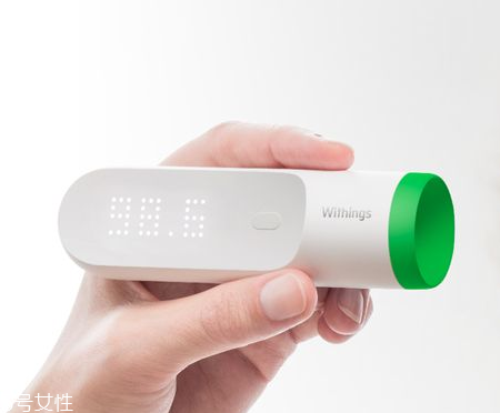 體溫計能當溫度計用嗎？體溫計能代替溫度計嗎？