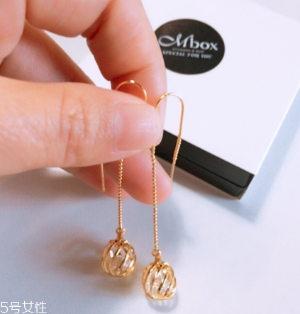 mbox是什么牌子？mbox品牌介紹