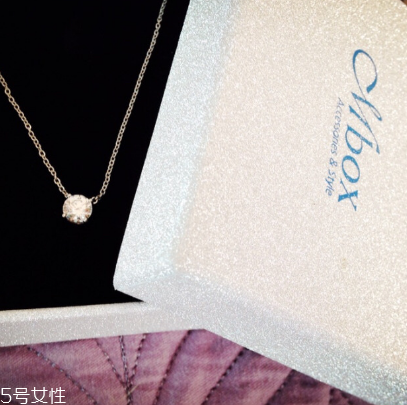mbox飾品一般什么價(jià)位？mbox飾品多少錢？