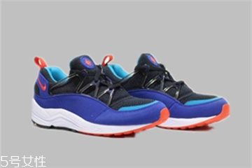 air jordan 10 tinker手稿配色什么時候發(fā)售？