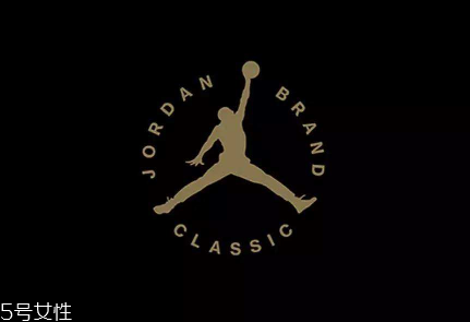 air jordan 10 tinker手稿配色什么時候發(fā)售？