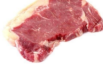 西冷牛排如何腌制肉嫩？西冷牛排腌制方法