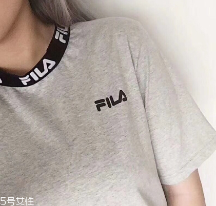 fila被安踏收購了嗎？斐樂是安踏旗下的嗎？