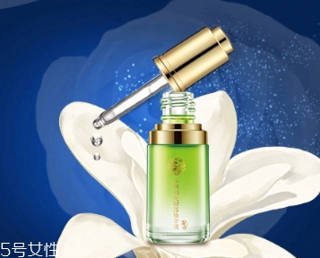 提拉緊致眼霜哪個牌子好？提拉緊致眼霜品牌排行榜