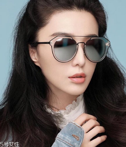 帕莎太陽鏡怎么樣？帕莎太陽鏡好嗎？