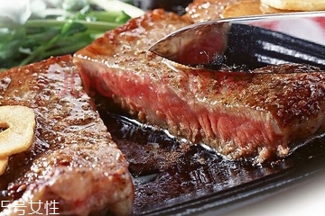 菲力牛排如何腌制？菲力牛排腌制方法