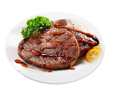 菲力牛排如何腌制？菲力牛排腌制方法