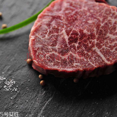 菲力牛排如何腌制？菲力牛排腌制方法