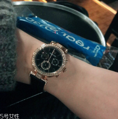 手表可以換機芯嗎？手表機芯可以更換嗎？