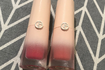 阿瑪尼腮紅露怎么樣？阿瑪尼腮紅露多少錢