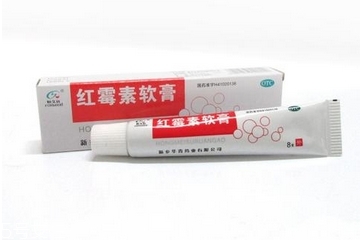燙傷藥膏哪種好？好用的燙傷藥膏推薦