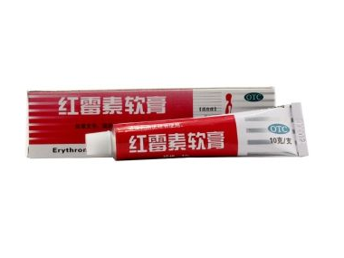 燙傷藥膏哪種好？好用的燙傷藥膏推薦