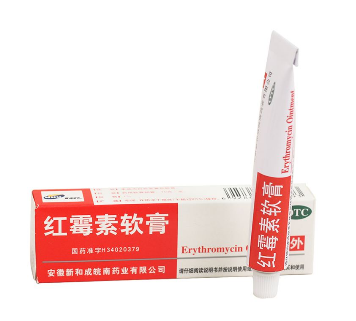燙傷藥膏哪種好？好用的燙傷藥膏推薦