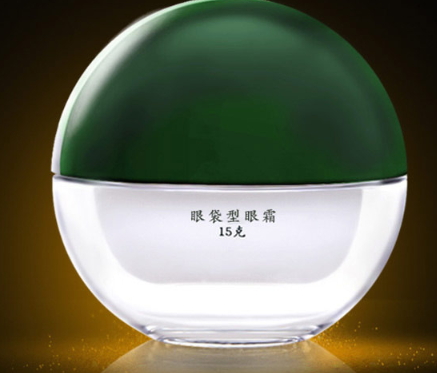 國(guó)貨眼霜哪個(gè)牌子好？國(guó)產(chǎn)眼霜品牌排行榜