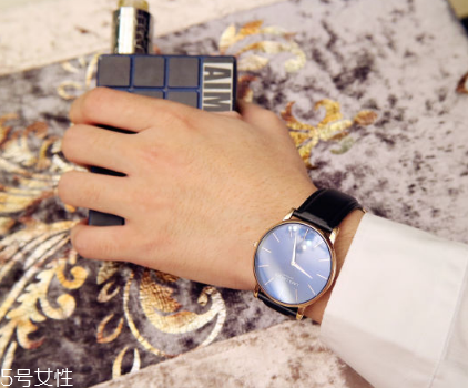 lars larsen是什么牌子？lars larsen品牌介紹