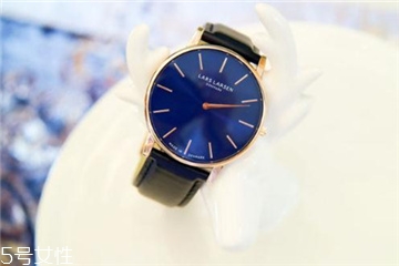 lars larsen是什么牌子？lars larsen品牌介紹
