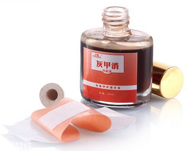 亮甲可以長期用嗎？亮甲可以經(jīng)常用嗎？