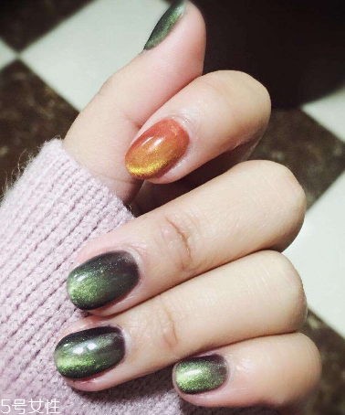 灰甲清怎么用？灰甲清使用方法