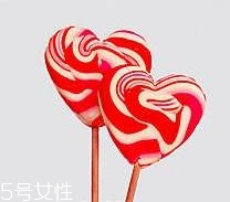 棒棒糖吃多了會(huì)怎樣？棒棒糖吃多了會(huì)得糖尿病嗎？