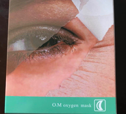 美國(guó)眼膜哪個(gè)牌子好？美國(guó)眼膜品牌排行榜