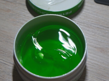 英國眼膜哪個牌子好？英國眼膜品牌排行榜