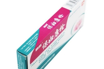 保婦康栓是抗生素藥嗎？保婦康栓屬于抗生素藥嗎？