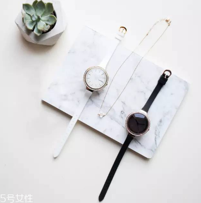 rumbatime是什么品牌？rumba time品牌介紹