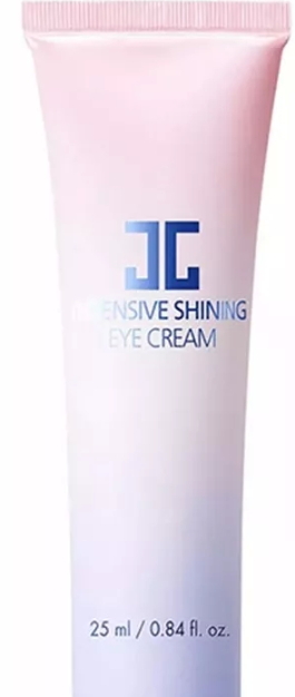 jayjun櫻花水乳眼霜怎么樣？jayjun櫻花護(hù)膚品功效
