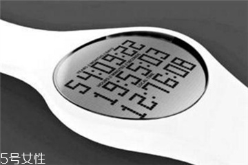 死亡手表是真的嗎？tikker死亡手表準(zhǔn)確嗎？